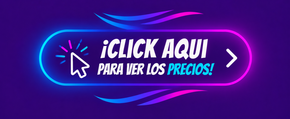 click aqui jumpyland